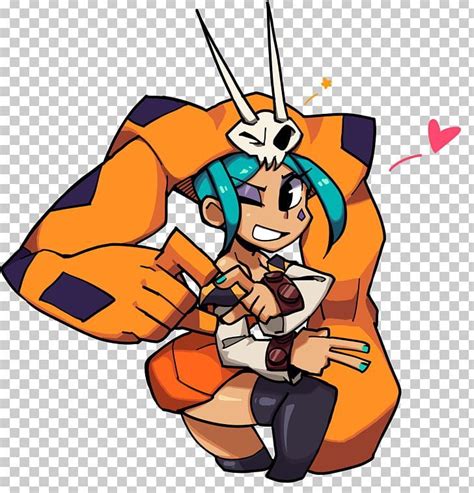 skullgirls cerebella|cerebella skullgirls 2nd encore.